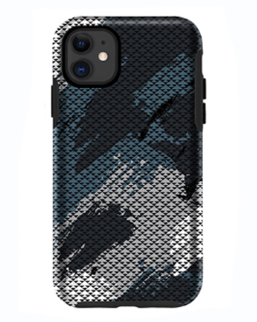 iphone 11 case for men and boys
