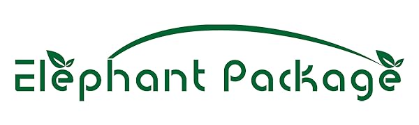 elephant package