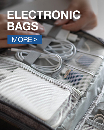 electronic bag