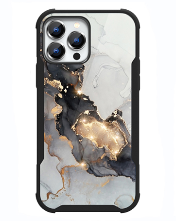 marble iphone 13 pro max case