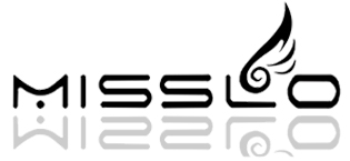 MISSLO