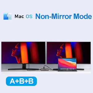 laptop docking stations