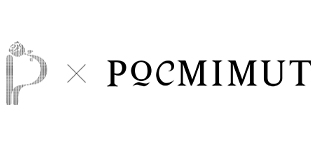 pocmimut
