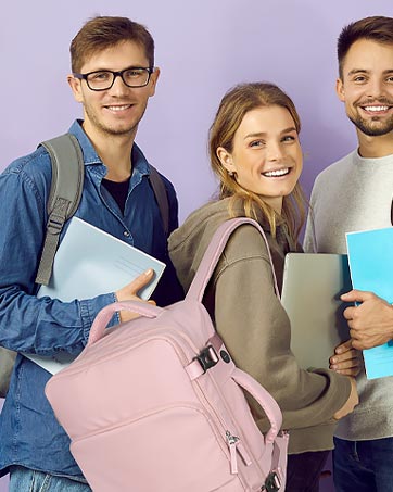 snoffic travel backpack for women