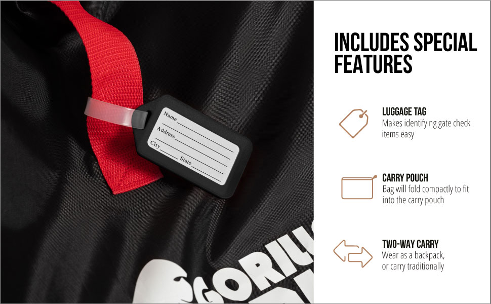 help make travel easier